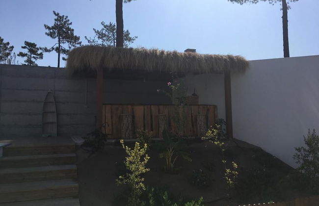 Casa de Sonho - Foto 61