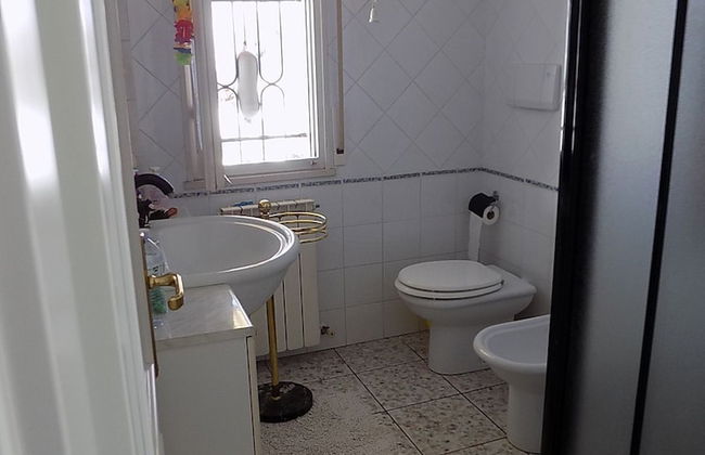 Affittacamere della Vittoria - Foto 10