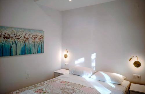 Eva Ivoni apartments - Foto 26