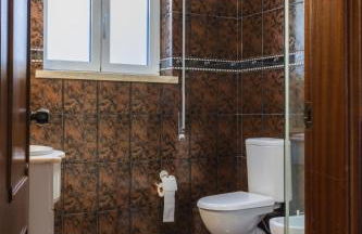 Casa das Milheirices - Foto 16