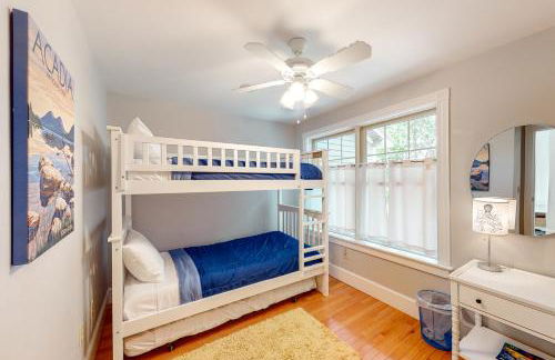 Four Seasons - Foto 30