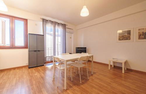 Marina di Petrolo Apartments - Foto 102