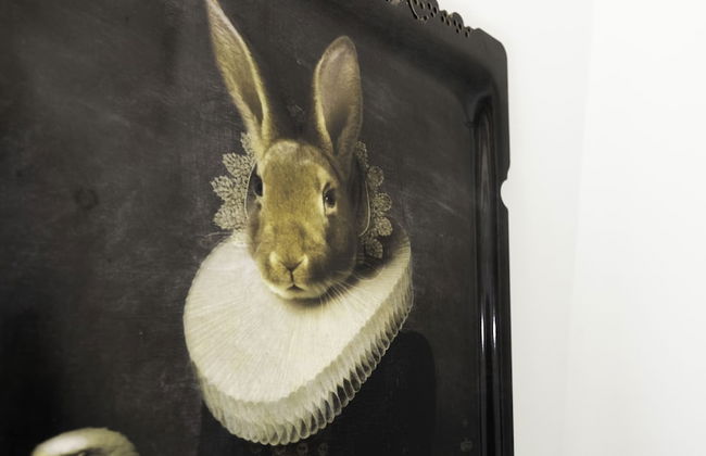 Italianway - Meravigli 18 - Foto 2