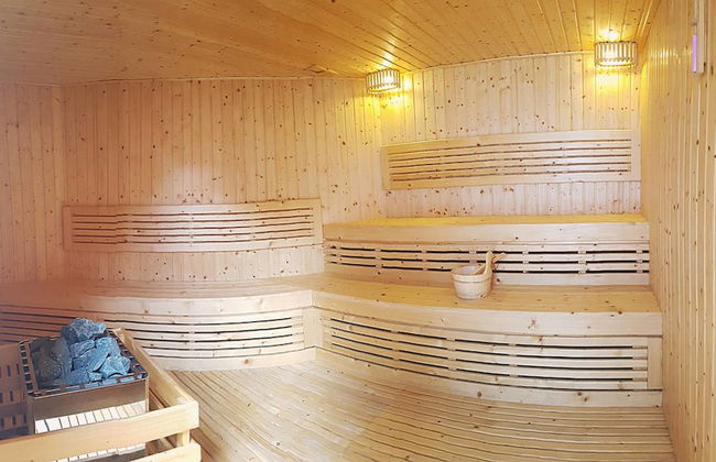 The Near Residence - Sriracha - Foto 40