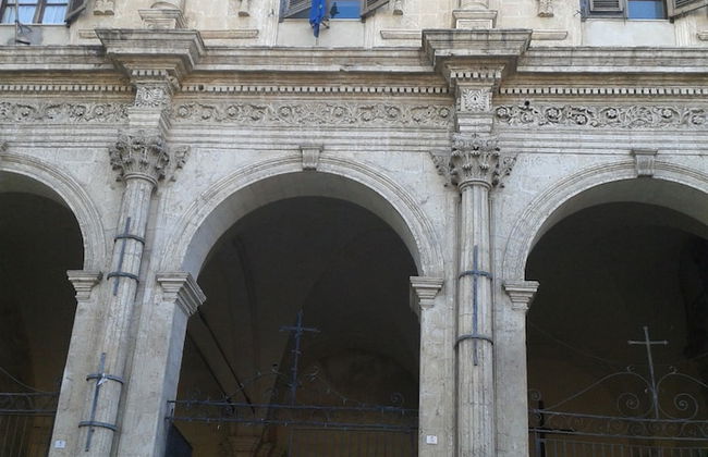 Locanda dei Buoni e Cattivi - Foto 64