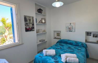 Marilù Casa Vacanza - Foto 16