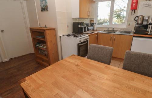 Little Egret - Number 2 - Foto 7