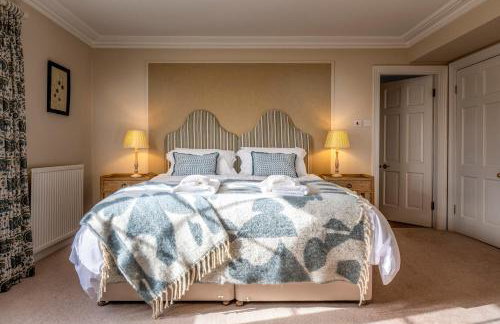 West House - Foto 20