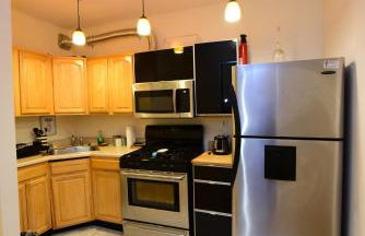 Great! Private NYC Room in Sunnyside - Photo 9