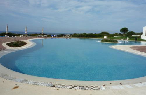 Villa SES TANQUES 17 - Foto 6