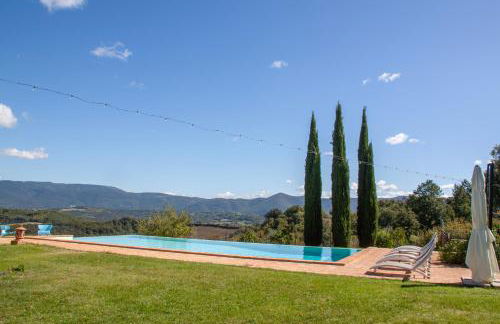 Colle Mafalda - Foto 10