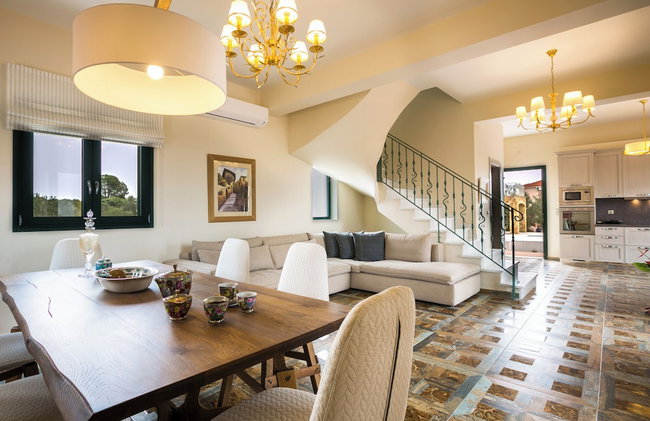 Estrellas Luxury Villas - Photo 78