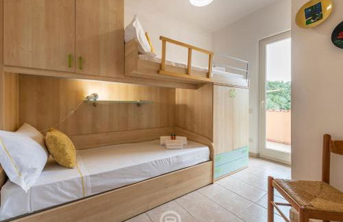 House Atena - Foto 7