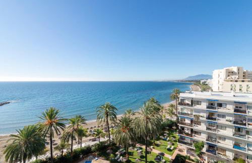 Skol Sea Views Apartments - Photo 28