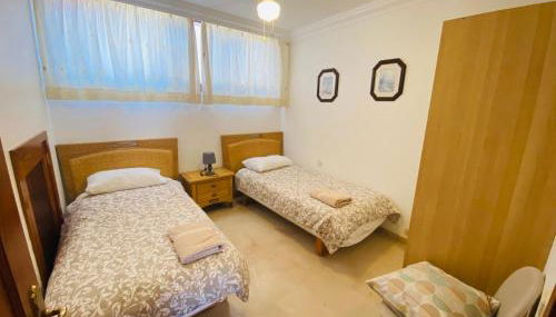 Duplex Bravo in Anfi Tauro Golf - Foto 2