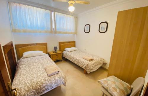 Duplex Bravo in Anfi Tauro Golf - Foto 2