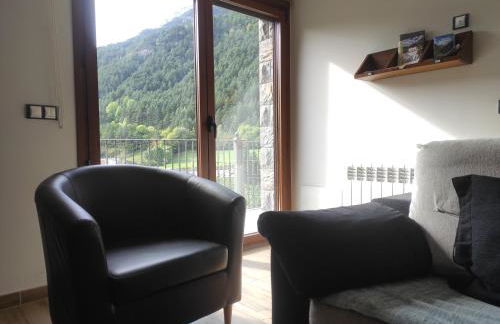 Casa Bielsa - Photo 18