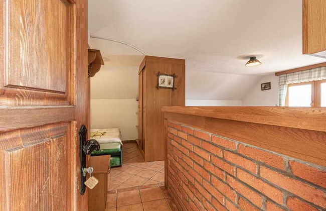 Vineyard Cottage Rataj - Foto 2