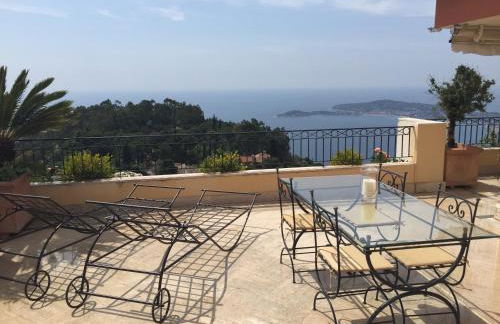 Sunny Panoramic Balcony - Foto 65