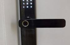 Loft Dream Rest II - Foto 14