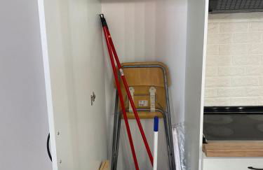 La Marchena - Foto 15