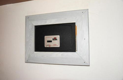 Cozy apartment on the lake, with pool, terrace and free parking - Casa Felice - Photo 26