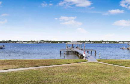 Lagoon Run 105 by Vacation Homes Collection - Foto 59