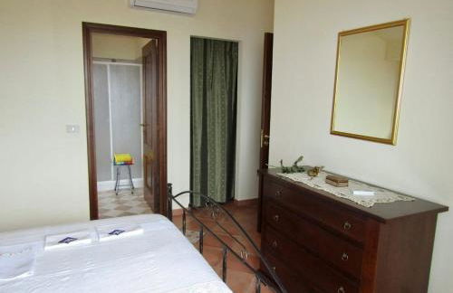 Villa Tramonto Capo d'Orlando - Foto 15