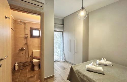 Cozy Maisonette in Venerato Near Heraklion - Photo 14