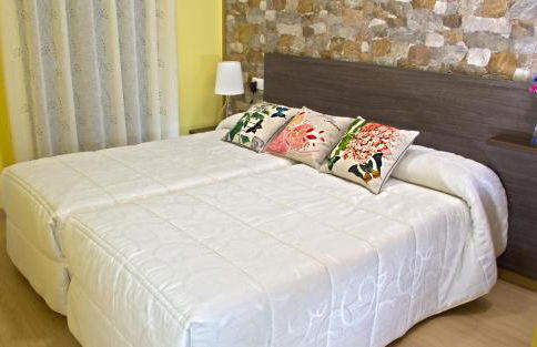 Aire de Sanabria - Foto 8