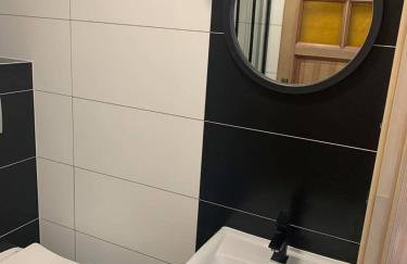 U Halinki - Photo 25