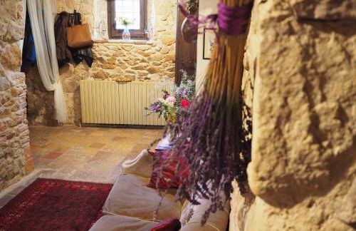 Mas Cal Sastre - Foto 66