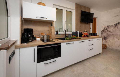 Villa Kosta - Foto 16