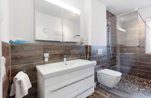 Markgraf Apartments Haus 2 - Foto 13