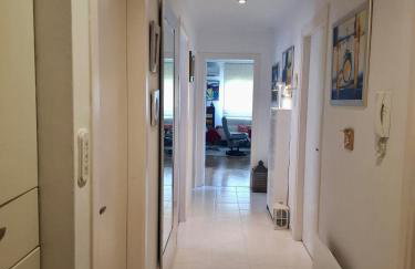 BizzBuzz apartment Split - Foto 12