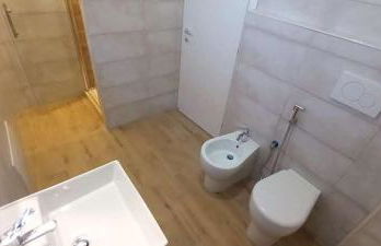 Villa Giardino Sa Tiacca - Foto 55