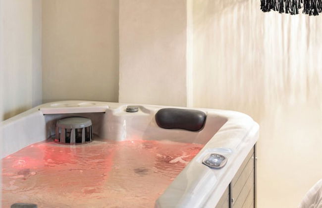 Marabou Unique Stay - Foto 10