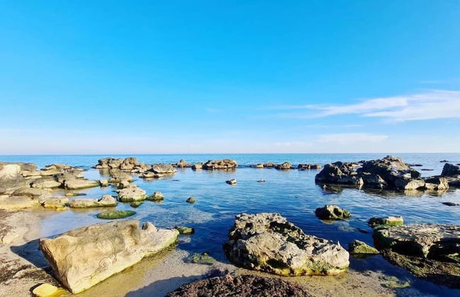 Brand New Apartment With Pool, gym and Playground - Foto 45