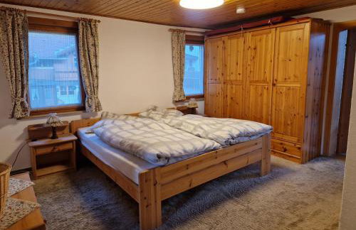 Ferienwohnung Köpfleblick - Foto 18