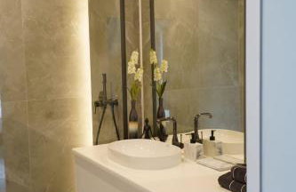 Apartament Katowice Nadgórników Spodek Rynek - Foto 8