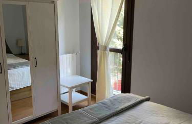 Apartamento Villanua centro - Foto 7