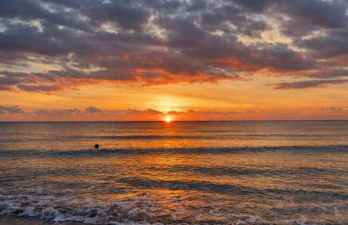 Paradise Beach - Foto 22