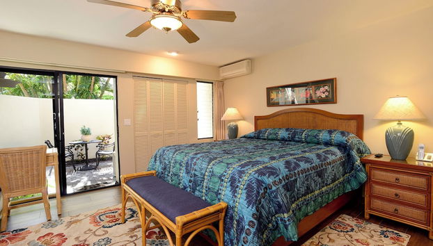 Maui Kamaole by Maui Rental Group - Foto 5, Servicios del alojamiento