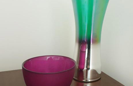 The Coal House - Foto 28