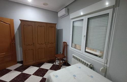 La Antigüa Peluqueria - Photo 8