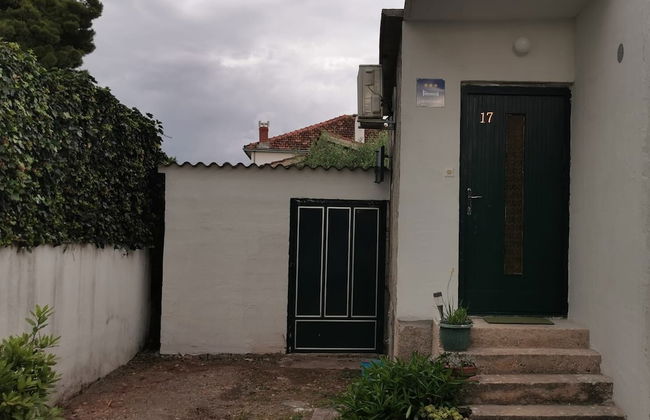 Spark - 100 m From sea - H - Foto 24