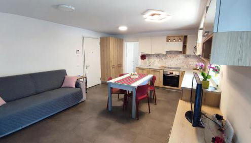 Appartamento Adele - Foto 2