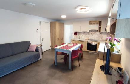 Appartamento Adele - Foto 2