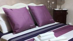 "Lemon Tree House"for Climbers and Mtb - Foto 2