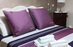 "Lemon Tree House"for Climbers and Mtb - Foto 2